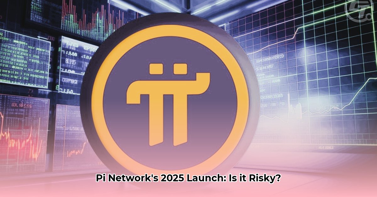 when-will-pi-coin-launch